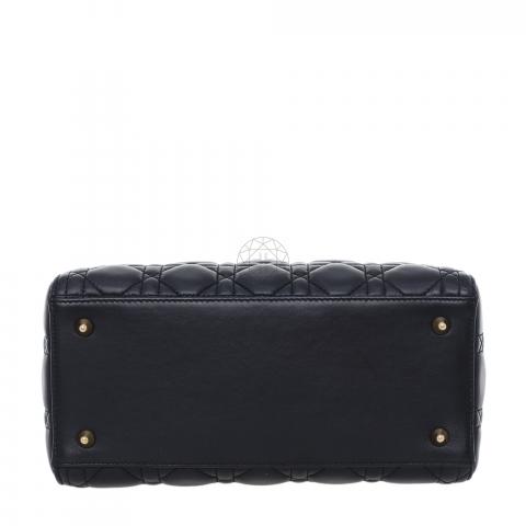 Large Product Preview Image 6