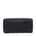 Small Product Preview Image 6