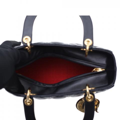 Large Product Preview Image 5