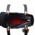 Small Product Preview Image 5