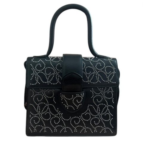 Large Product Preview Image 1
