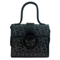 Small Product Preview Image 1