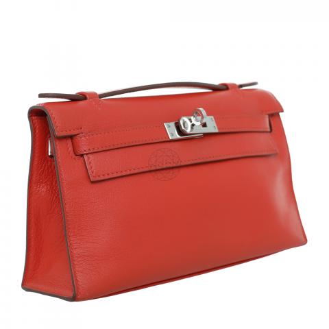 Large Product Preview Image 4