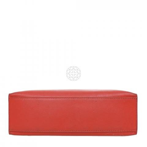 Large Product Preview Image 6