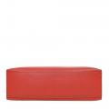 Small Product Preview Image 6