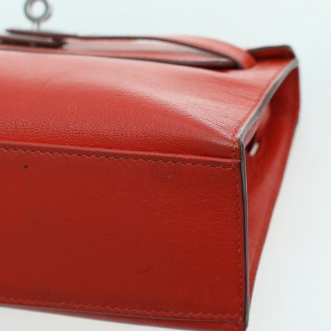 Large Product Preview Image 7
