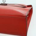 Small Product Preview Image 7