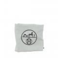 Small Product Preview Image 12