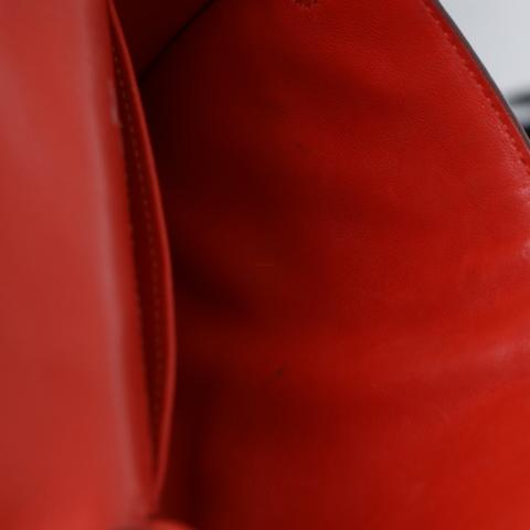 Large Product Preview Image 9