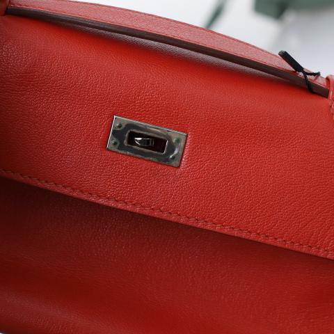 Large Product Preview Image 8