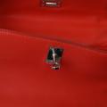 Small Product Preview Image 10
