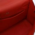 Small Product Preview Image 11