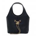 Small Product Preview Image 1