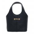 Small Product Preview Image 2