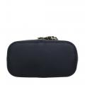Small Product Preview Image 6