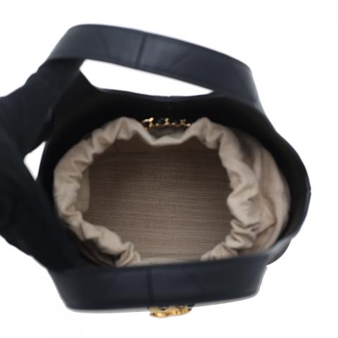 Large Product Preview Image 5