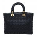 Small Product Preview Image 2