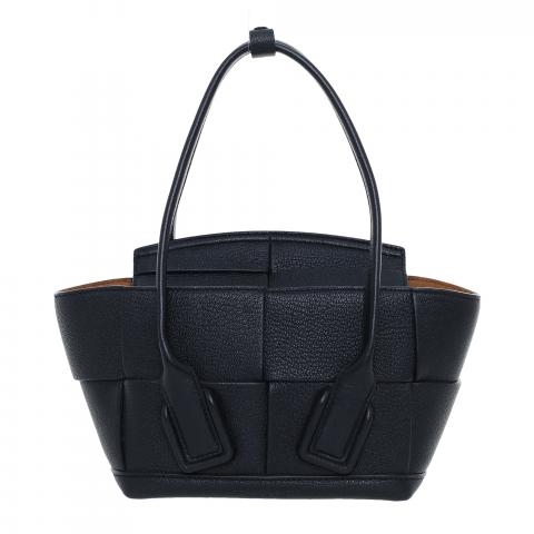 Large Product Preview Image 1