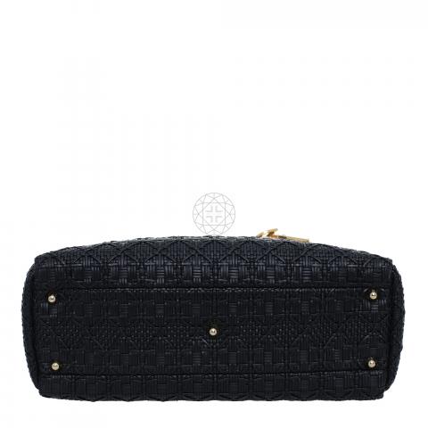 Large Product Preview Image 6