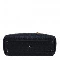 Small Product Preview Image 6