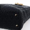 Small Product Preview Image 7