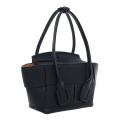 Small Product Preview Image 4
