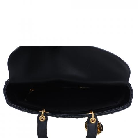 Large Product Preview Image 5