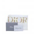 Small Product Preview Image 8
