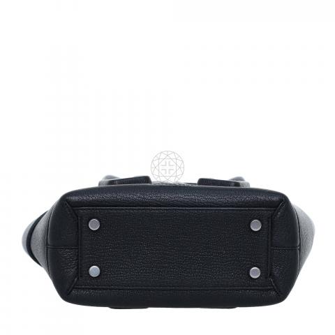 Large Product Preview Image 6