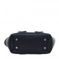 Small Product Preview Image 6