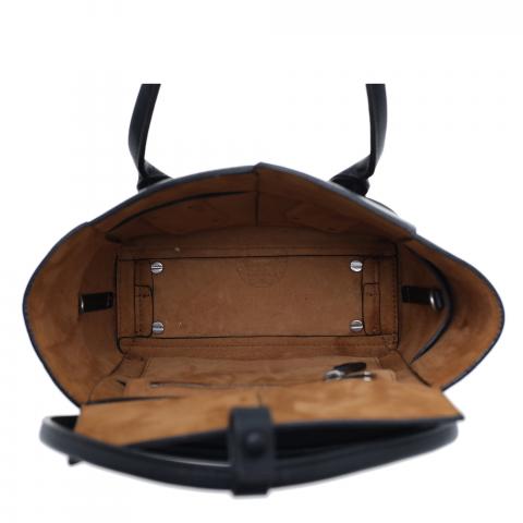 Large Product Preview Image 5