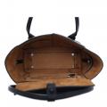 Small Product Preview Image 5