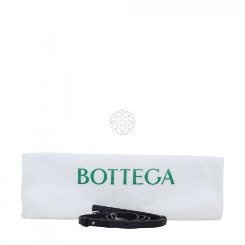 Large Product Preview Image 8