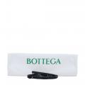 Small Product Preview Image 8