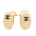 Small Product Preview Image 1