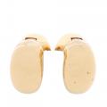 Small Product Preview Image 2