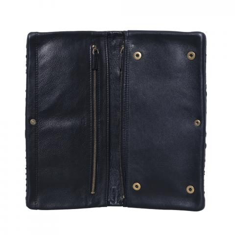 Large Product Preview Image 7