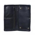 Small Product Preview Image 7