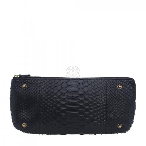Large Product Preview Image 8