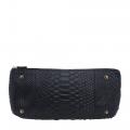 Small Product Preview Image 8