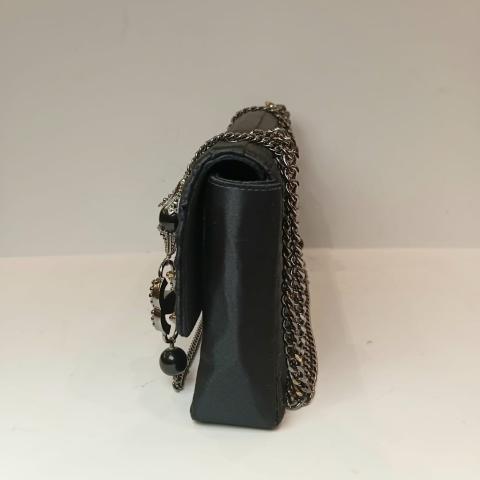 Large Product Preview Image 4