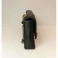 Small Product Preview Image 6