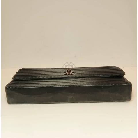 Large Product Preview Image 7