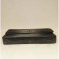 Small Product Preview Image 7