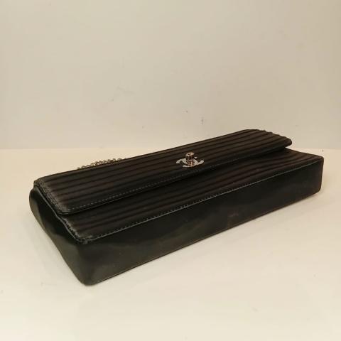 Large Product Preview Image 8