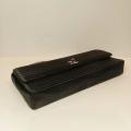 Small Product Preview Image 8