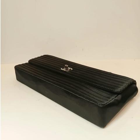 Large Product Preview Image 9