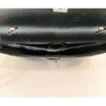 Small Product Preview Image 10