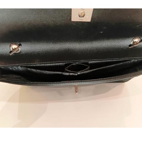 Large Product Preview Image 11