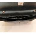 Small Product Preview Image 11